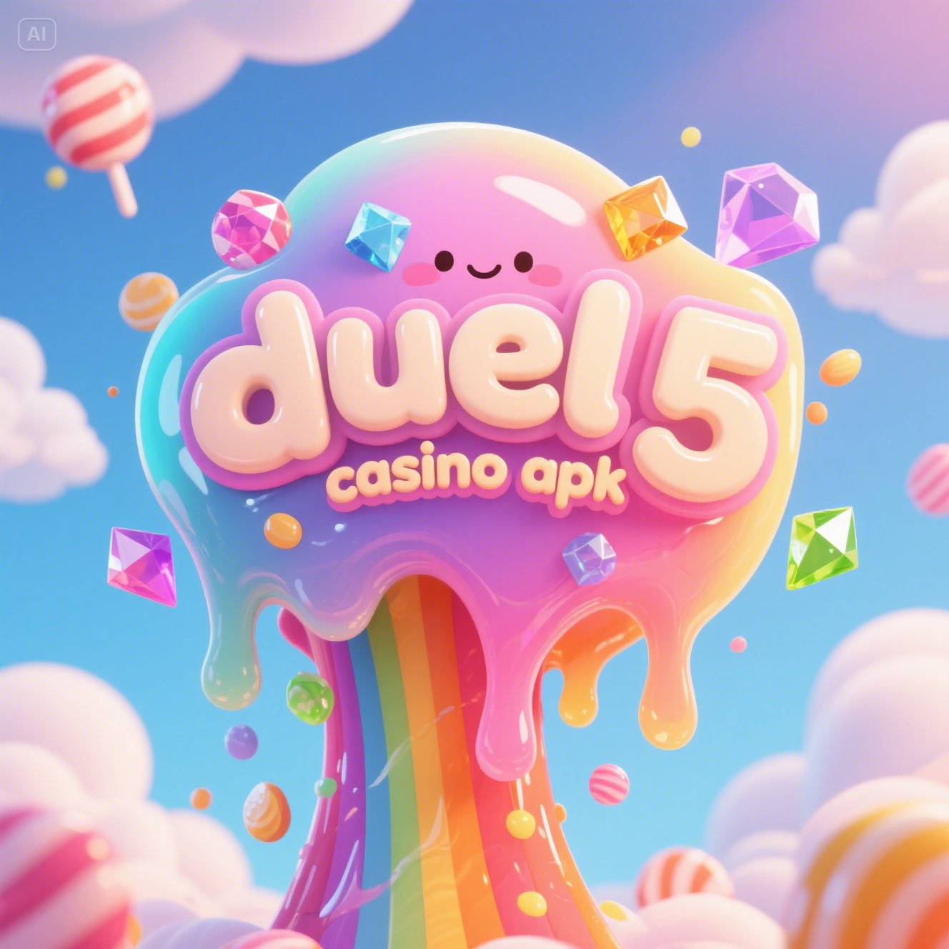 duel 5 casino apk